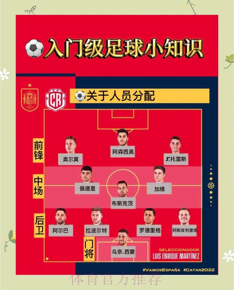 全面解析世界杯下注技巧与经验分享