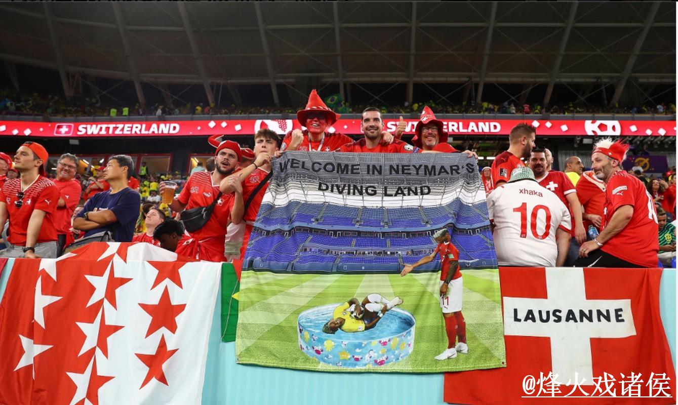 在2026世界杯上用电脑下注的全面指南