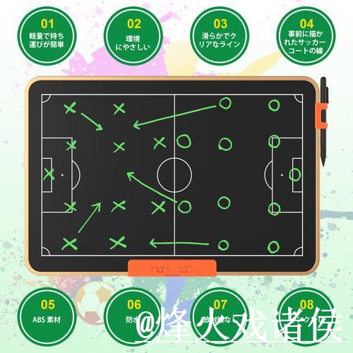 2026世界杯比分分析与权威预测