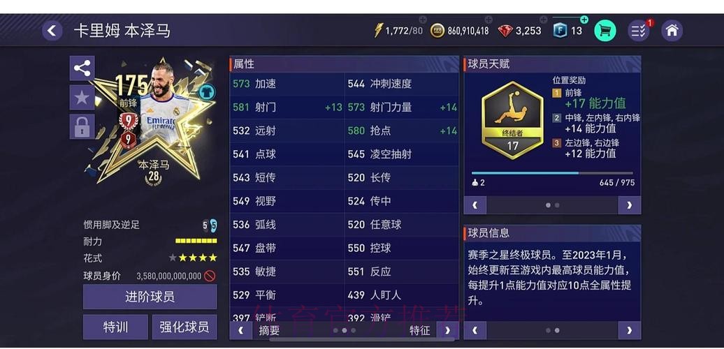 体验最佳世界杯下注软件的顶级指南