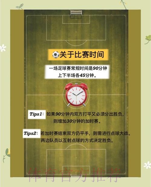 世界杯买球网页版最新网址详解指南